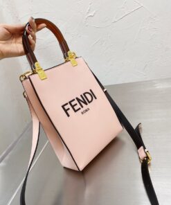 High Quality Bags FEI 134