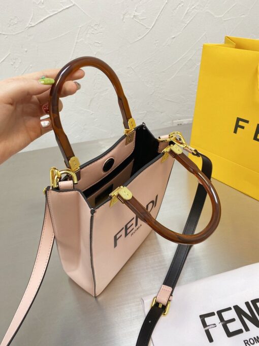 High Quality Bags FEI 134