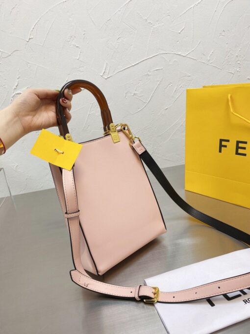 High Quality Bags FEI 134