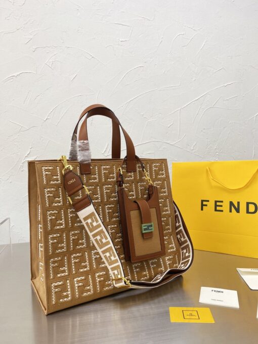 High Quality Bags FEI 137