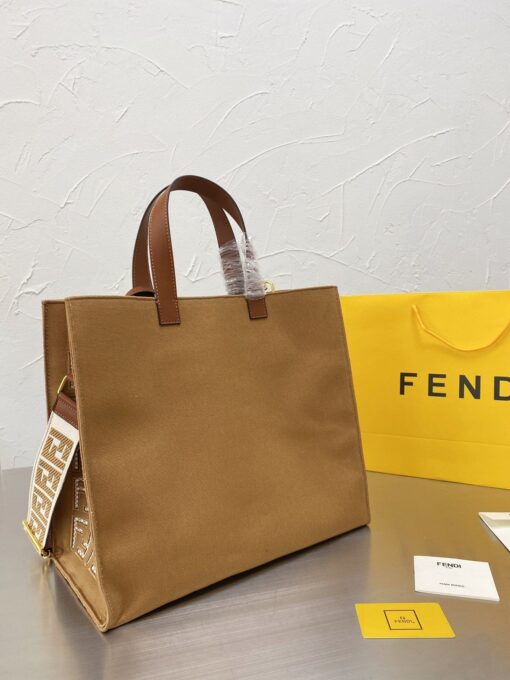 High Quality Bags FEI 137