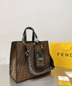 High Quality Bags FEI 138