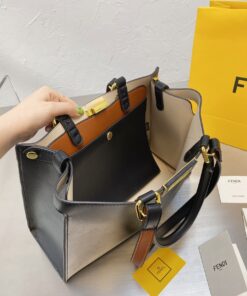 High Quality Bags FEI 139