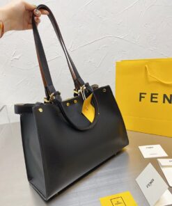 High Quality Bags FEI 139