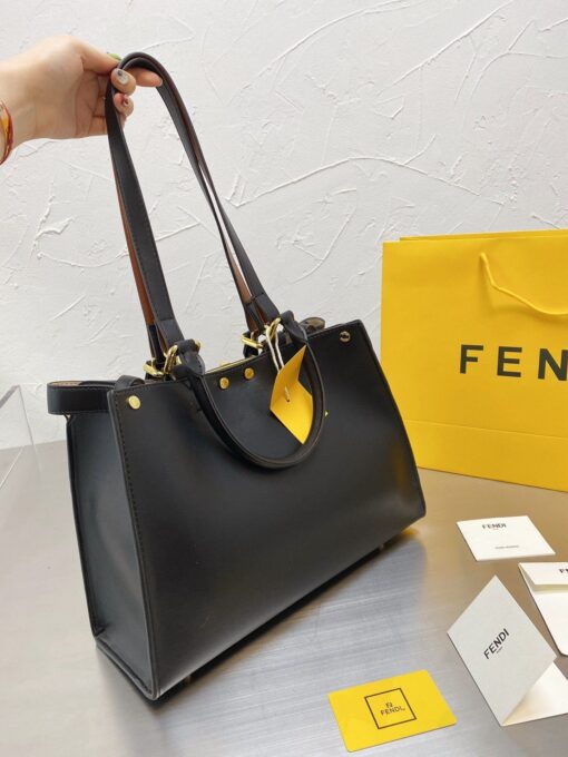 High Quality Bags FEI 139