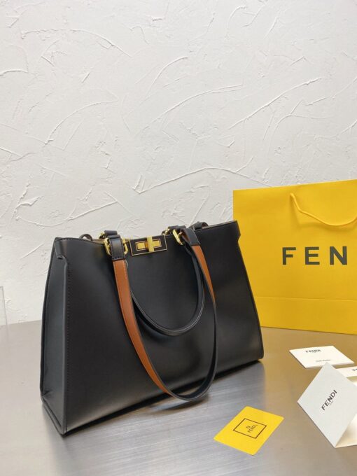 High Quality Bags FEI 139