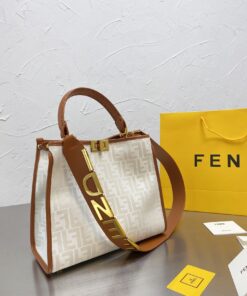 High Quality Bags FEI 140