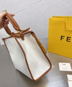 High Quality Bags FEI 140