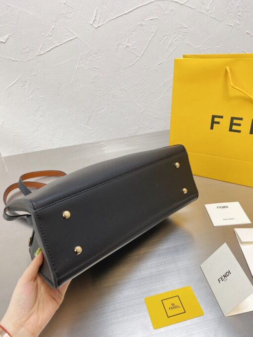 High Quality Bags FEI 139