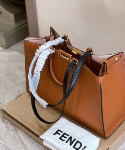 High Quality Bags FEI 143