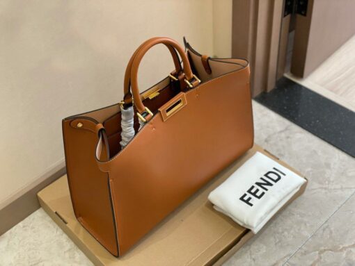 High Quality Bags FEI 143