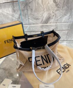 High Quality Bags FEI 145