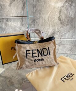 High Quality Bags FEI 145