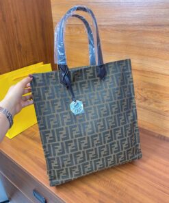 High Quality Bags FEI 146