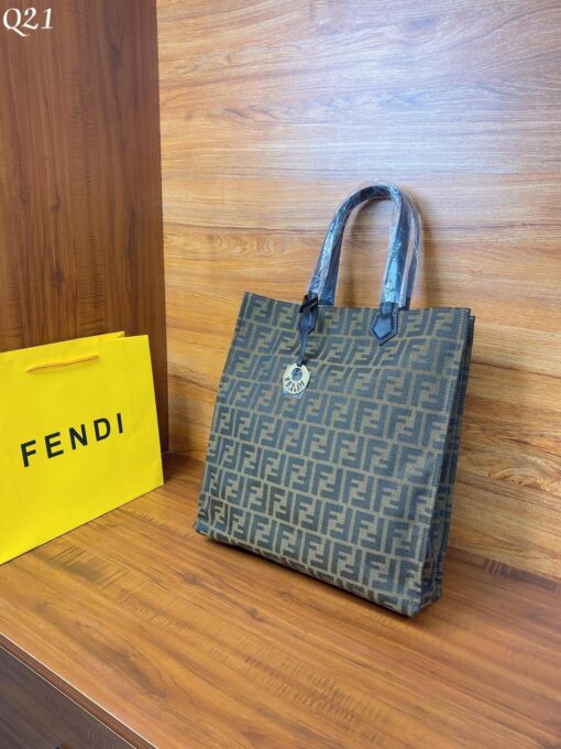 High Quality Bags FEI 146