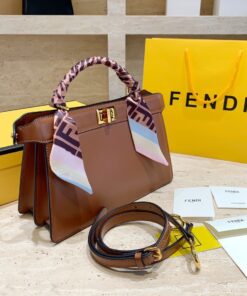 High Quality Bags FEI 153