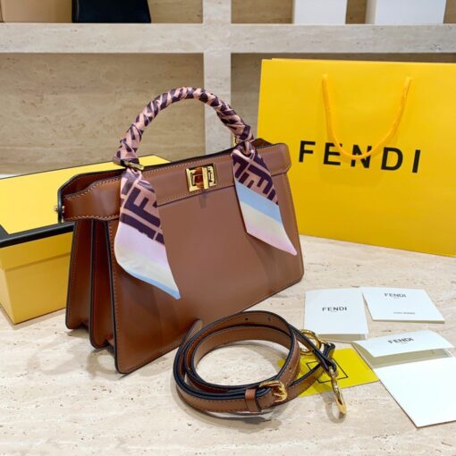 High Quality Bags FEI 153