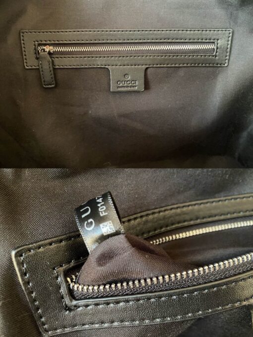 High Quality Bags GCI 025