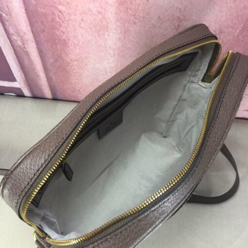 High Quality Bags GCI 027