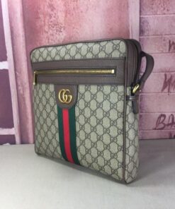 High Quality Bags GCI 027