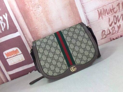 High Quality Bags GCI 028