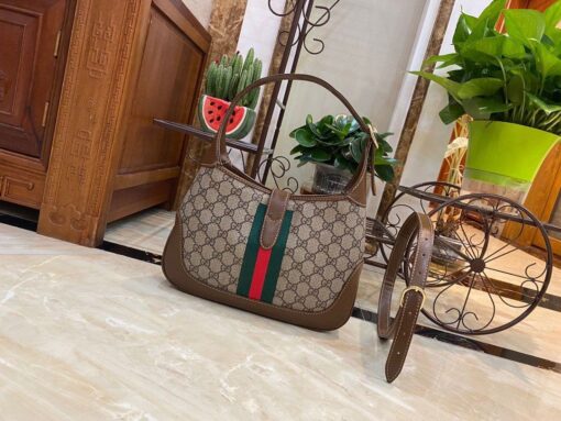 High Quality Bags GCI 038