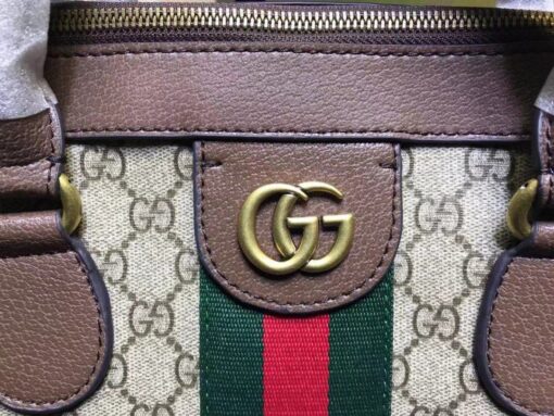 High Quality Bags GCI 034