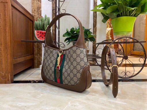 High Quality Bags GCI 038