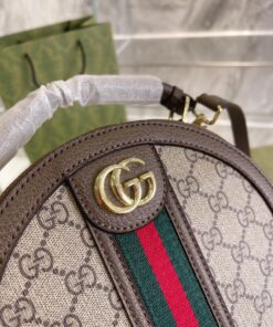 High Quality Bags GCI 053