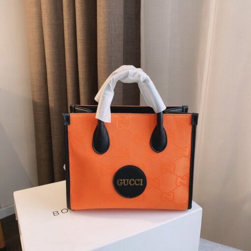 High Quality Bags GCI 056