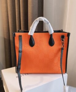 High Quality Bags GCI 056