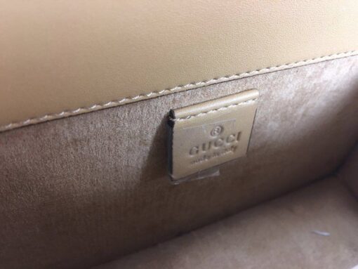High Quality Bags GCI 065-3