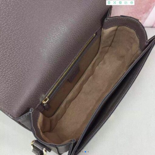 High Quality Bags GCI 072