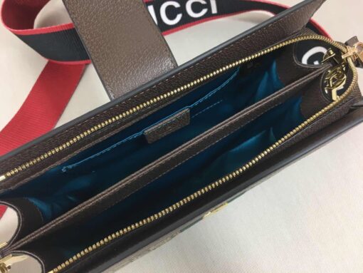 High Quality Bags GCI 076
