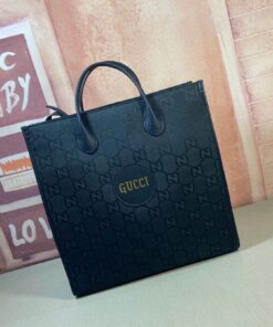 High Quality Bags GCI 080