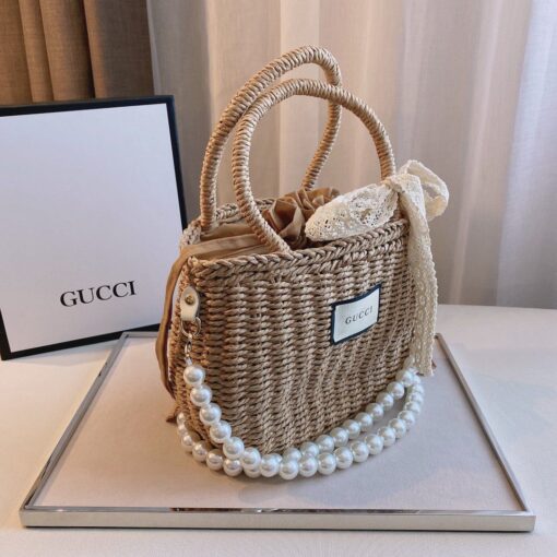 High Quality Bags GCI 170