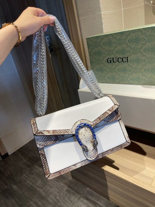 High Quality Bags GCI 176