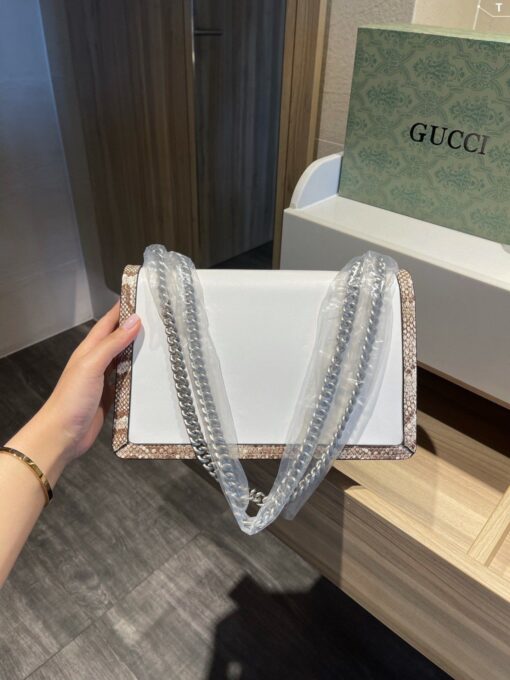 High Quality Bags GCI 176