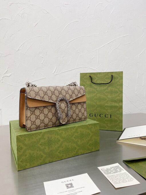 High Quality Bags GCI 183