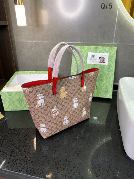 High Quality Bags GCI 195