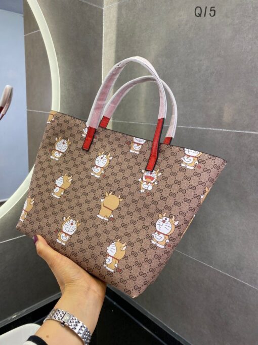 High Quality Bags GCI 195