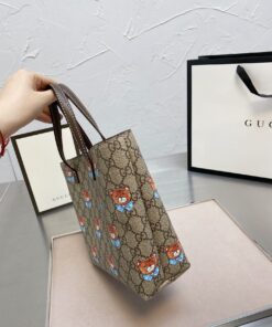 High Quality Bags GCI 206