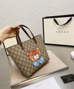 High Quality Bags GCI 207