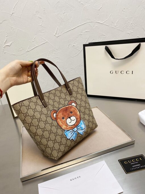 High Quality Bags GCI 207