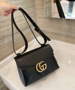 High Quality Bags GCI 210