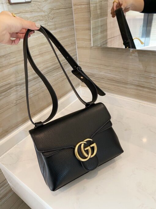 High Quality Bags GCI 210