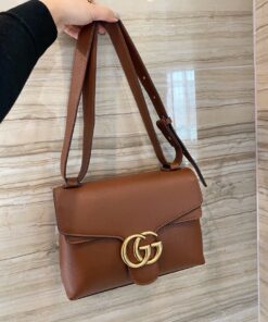 High Quality Bags GCI 211