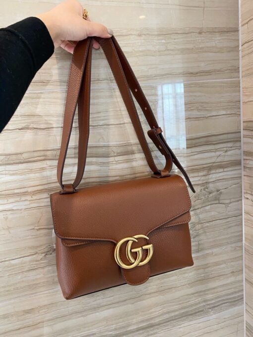 High Quality Bags GCI 211