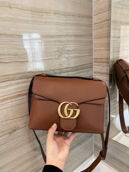 High Quality Bags GCI 211