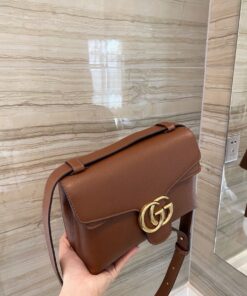 High Quality Bags GCI 211